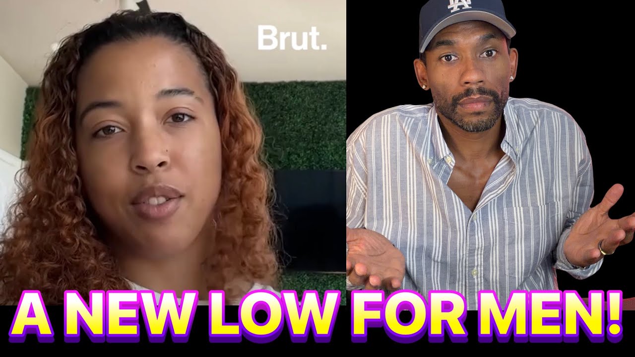 MAN USES SITE TO CREATE FAKE TEST RESULTS TO TRICK WOMAN INTO SLEEPING WITH HIM!