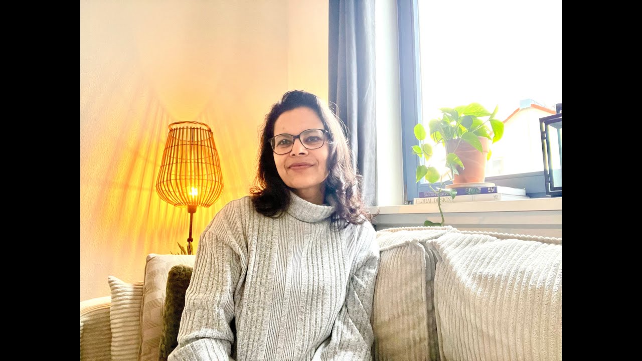 Why Change Feels So Hard in Midlife - Midlife Chapters