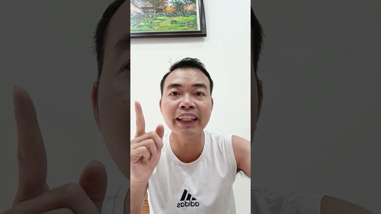 Cách nhận biết gà tài qua cặp chân một cách thực dụng nhất(zalo 0919326106)