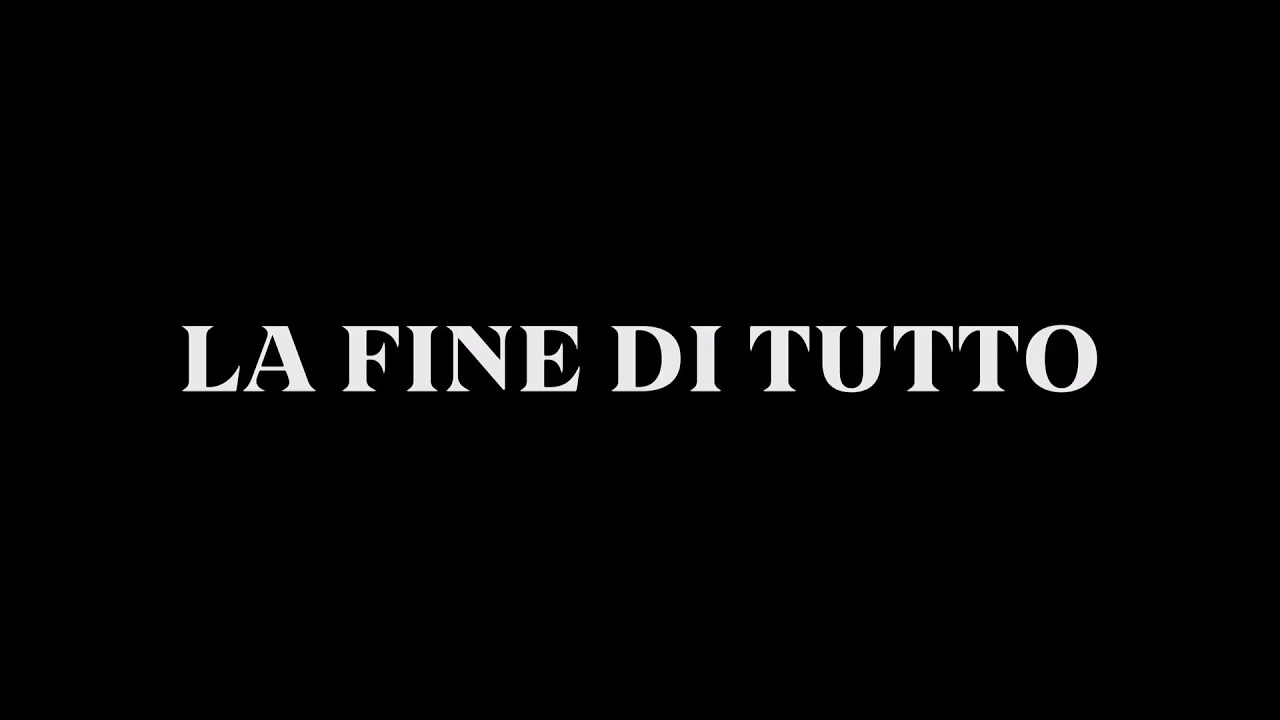 The Mafia The Old country