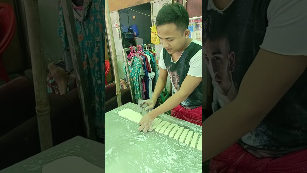 အီကြာကွေးလက်တွေ့သင်တန်း 09699782909