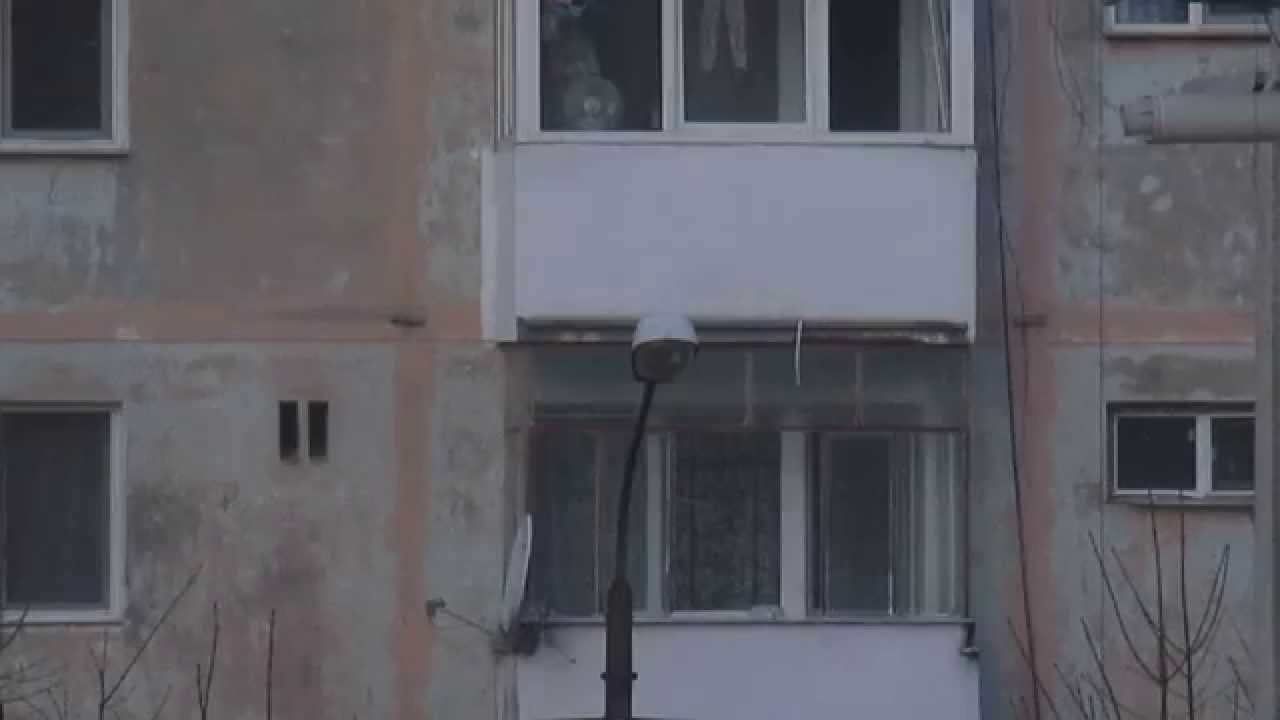 Street Light Turn off