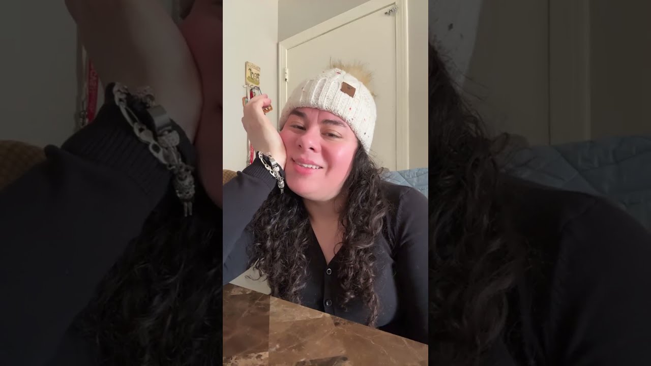 Lolyvlogs503🇸🇻 está en vivo