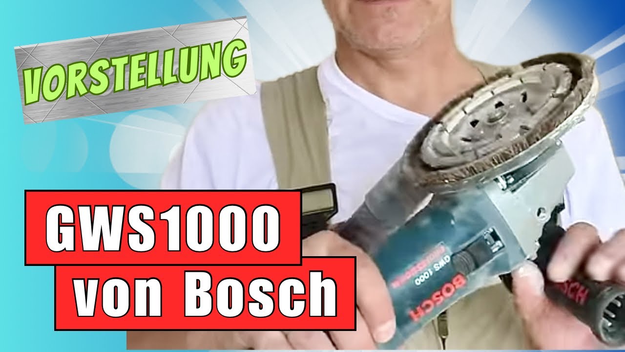 DH—Estrich / Wände / Putz ohne Probleme abschleifen / Handwerker DIY ~ Video 4 ~