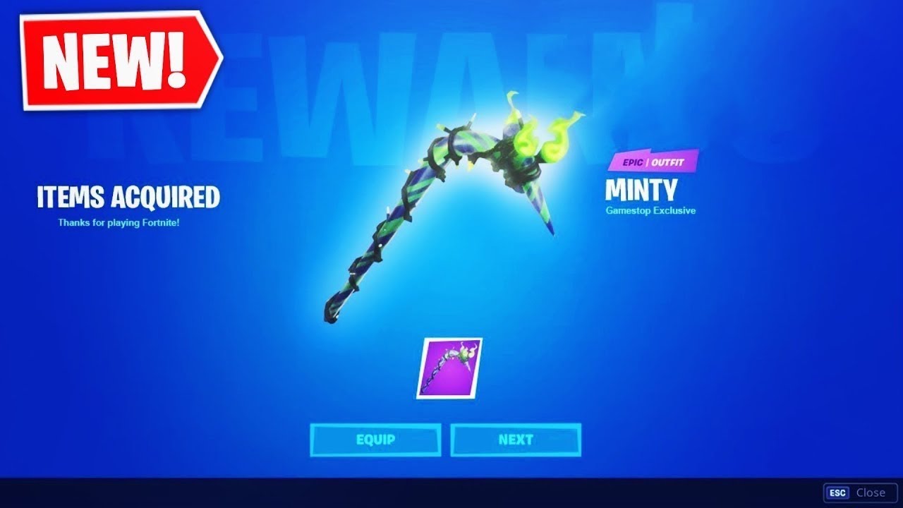 🛑LIVE🛑 - GIFTING MINTY AXE'S CODES TO SUBSCRIBERS FOR FREE! #Mintycodes #Mintypickaxe - JOIN NOW