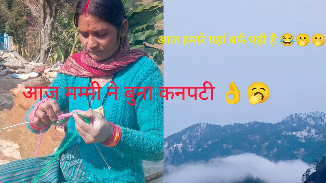 आप सभी लोगों को बसंत पंचमी की हार्दिक शुभकामनाएं 🙏🙏