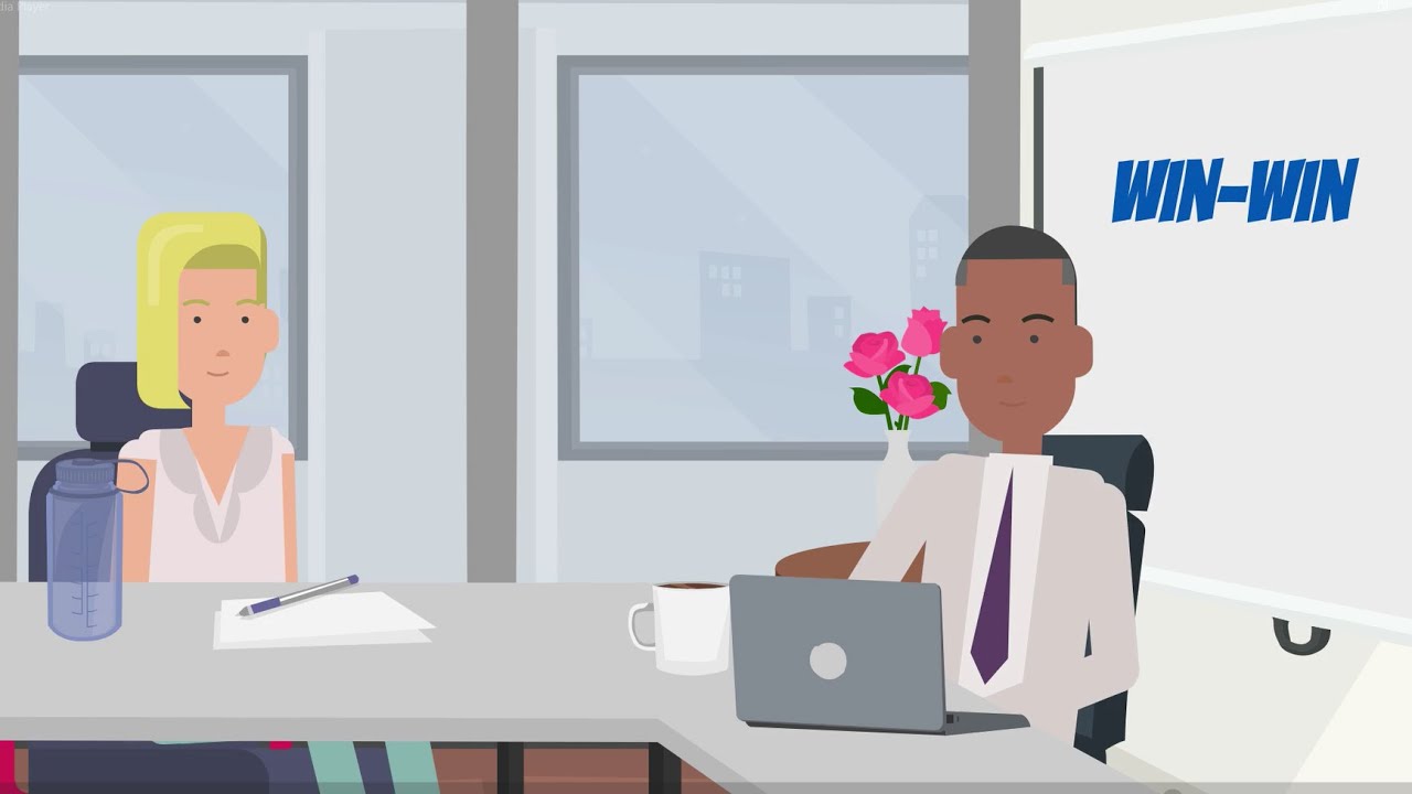 Jobs for People with Disability | Job Carving: How it Works | Accessible Employment Services | SCIO