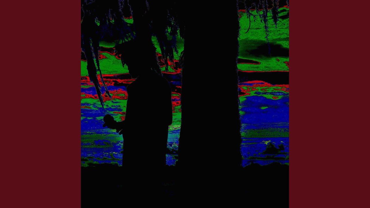Hero's Journey (Slowed)