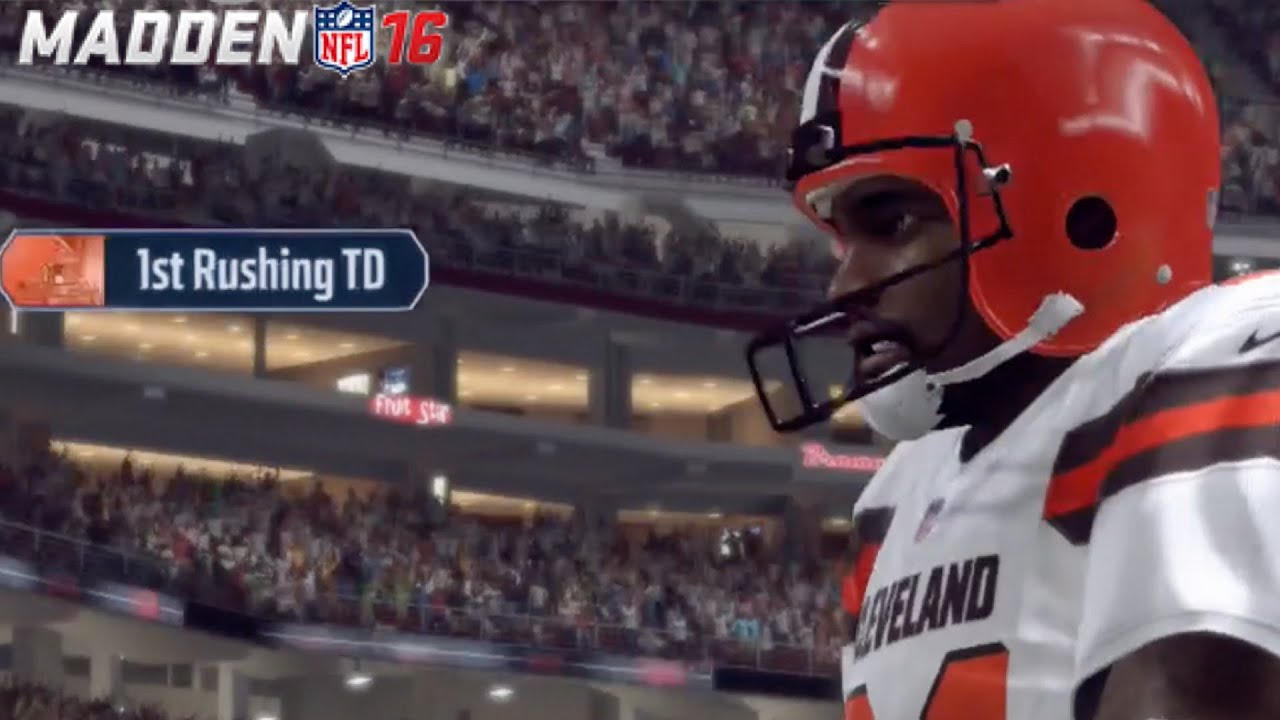 TOP 100 MUT 16 BUM! MIKE SCRAPE 3 FAIL! | Madden 16 Ultimate Team | MUT 16 Gameplay