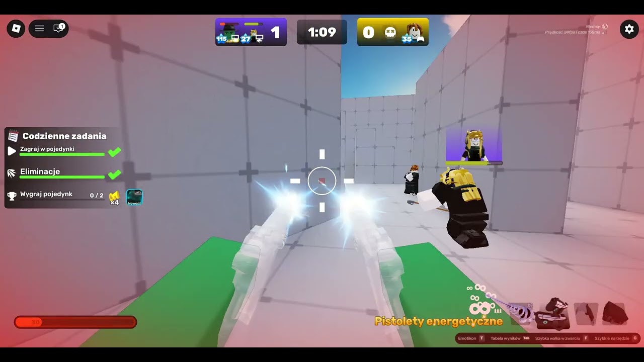 Roblox 2026 02 28T09 10 45 321Z