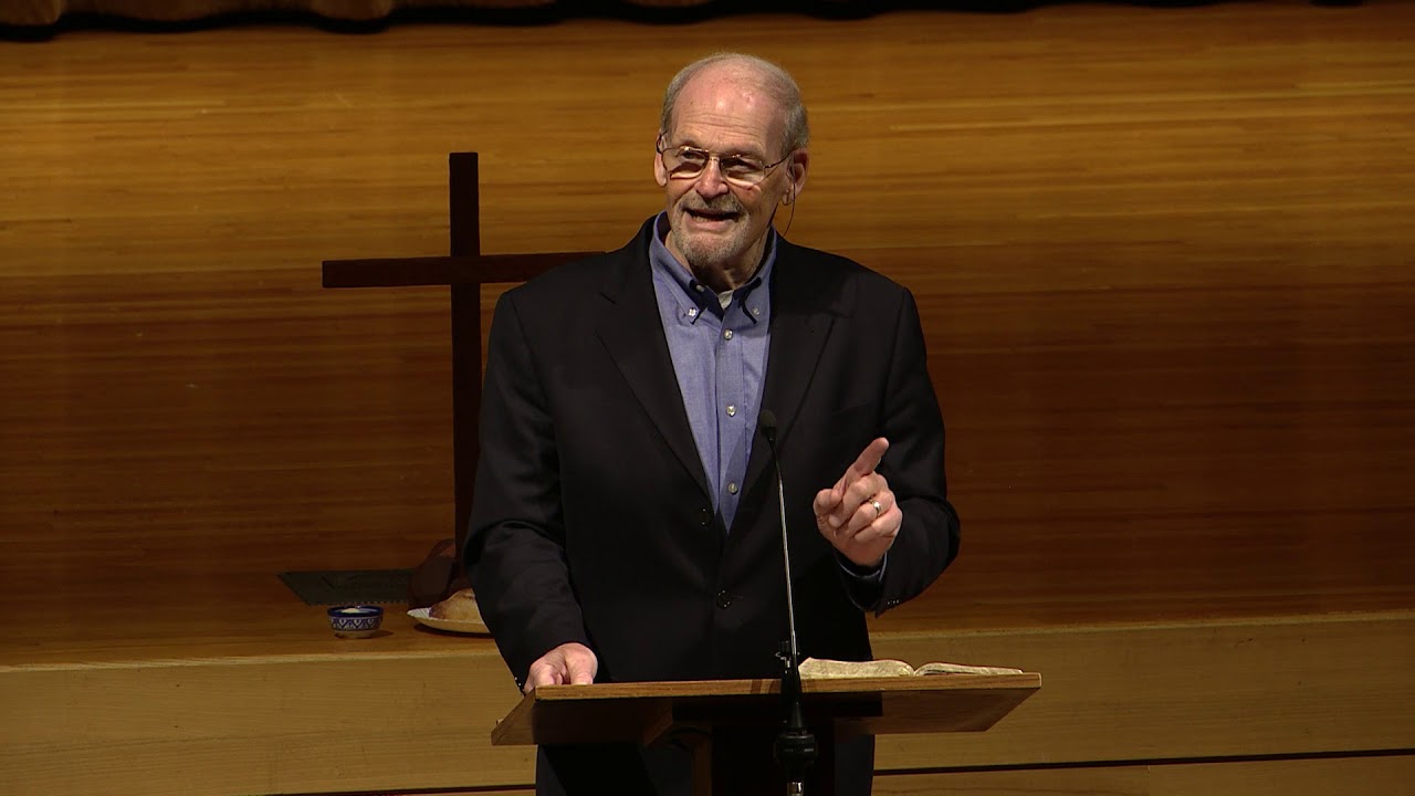 Dave McDowell | Sorrow & Sorrow | 4/25/18