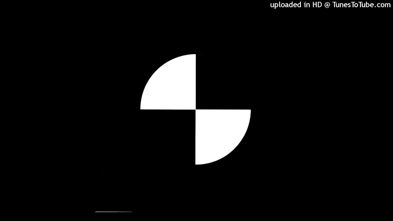Thomas Brinkmann - 0111