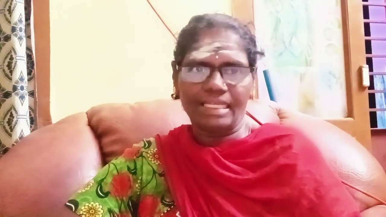 அது 😇😇எப்படி ஒண்ணும் தெரியாத பாப்பா மாதிரி நடிக்கிறது#shorts#shortsfeed#video 