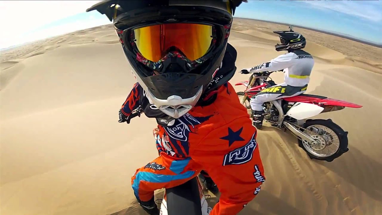 Спортивная камера GoPro HD HERO2 для экстремальной жизни