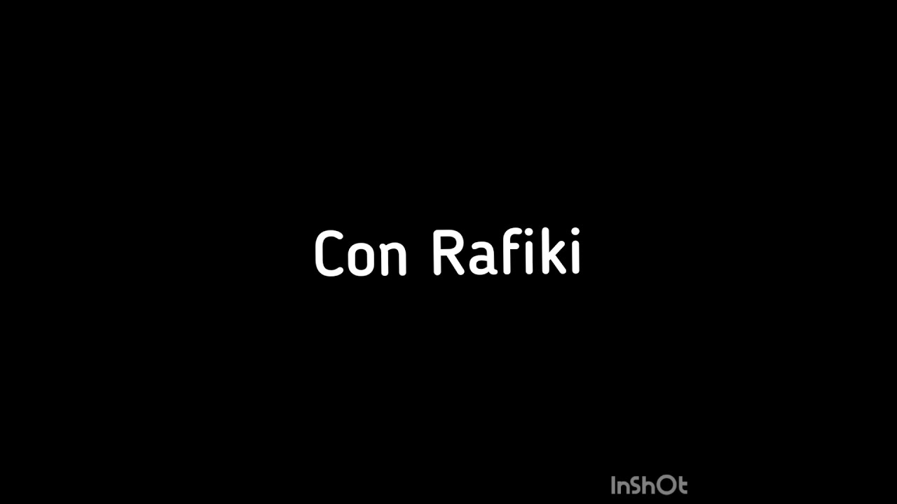 Kion x Rani Un corazón latiente #9