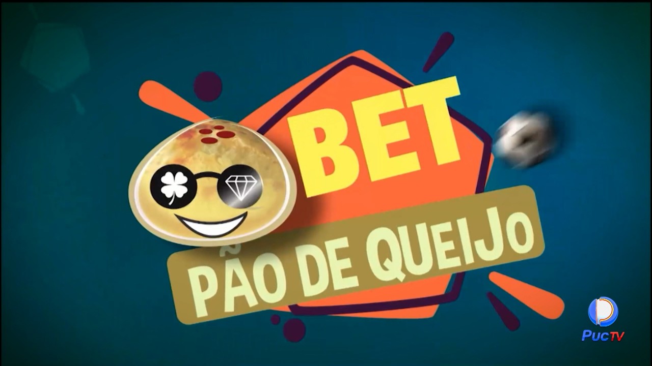 BET DO PÃO DE QUEIJO: FLAMENGO X CRUZEIRO | GOIÁS X FLUMINENSE | COPA DO BRASIL