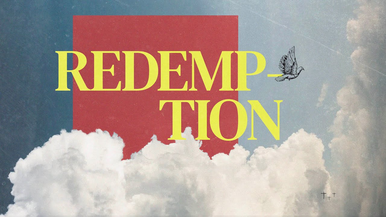 Redemption | Dreams
