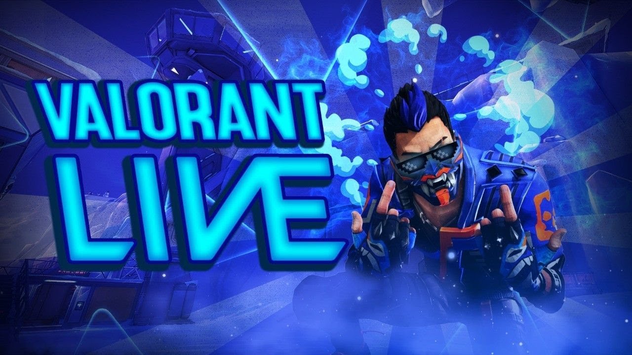 Late Night VALORANT LIVE 🎯 High FPS Ranked | Indian Server