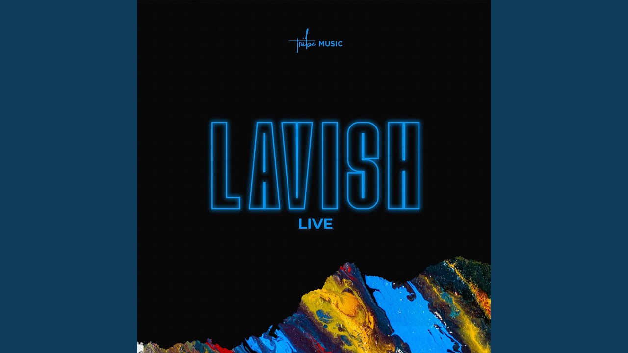 Last Name (Live)