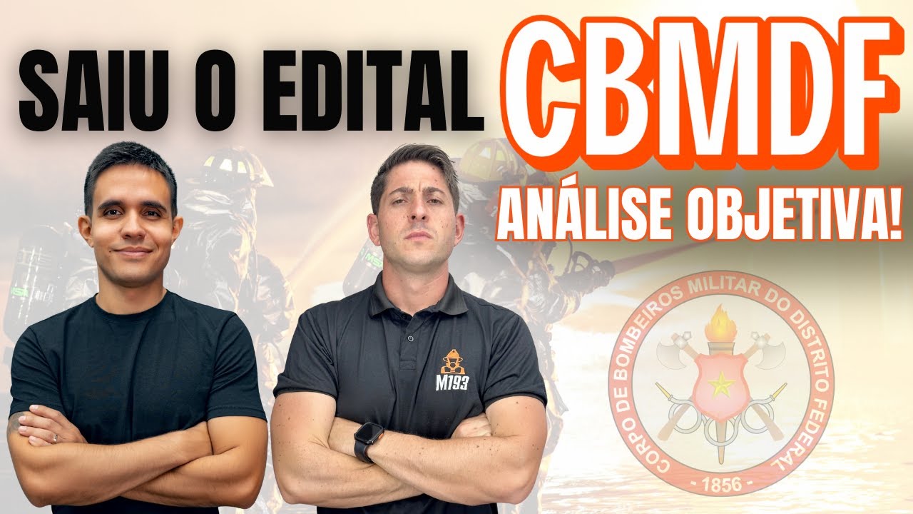 ОПУБЛИКОВАНО уведомление CBM DF: ОБЪЕКТИВНЫЙ анализ соревнований пожарных DF (совместно с Марсело...