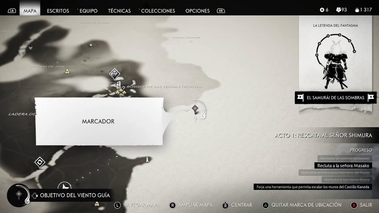 🔥Ghost of Tsushima🔥