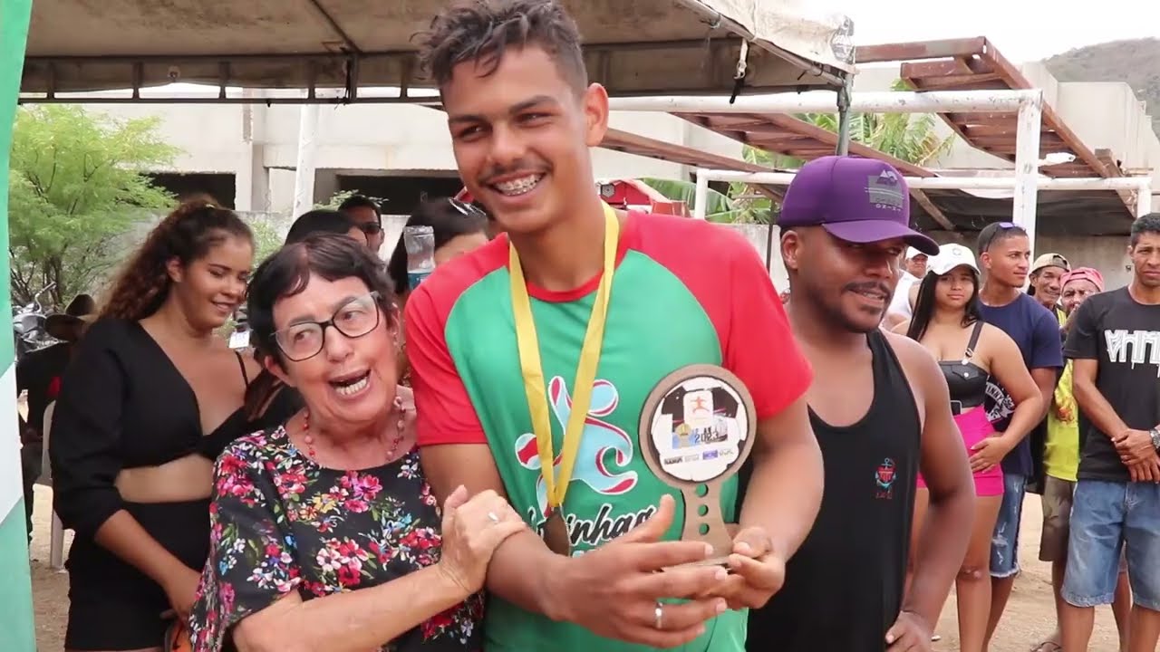 RESUMO DA FINAL DA COPINHAS DA BAHIA 2023 PIAUS GRANDE CAMPEÃO NO CAMPO DO VATAPÁ EM ITIÚBA BAHIA
