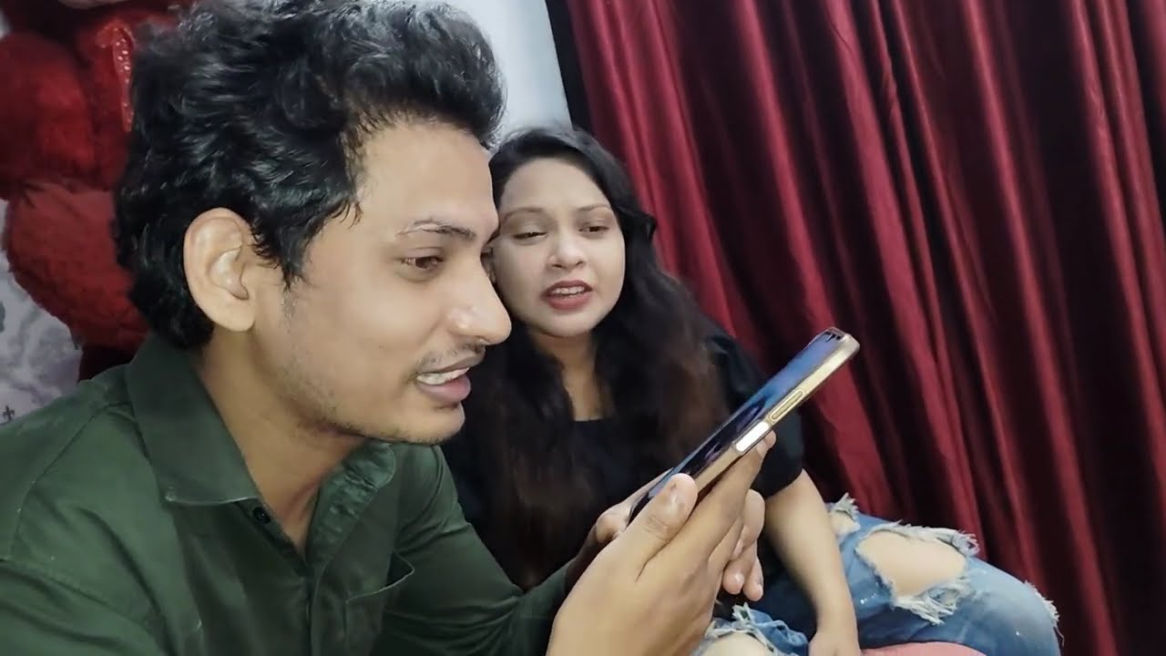 Itna Talent! Kaha se Aaya?