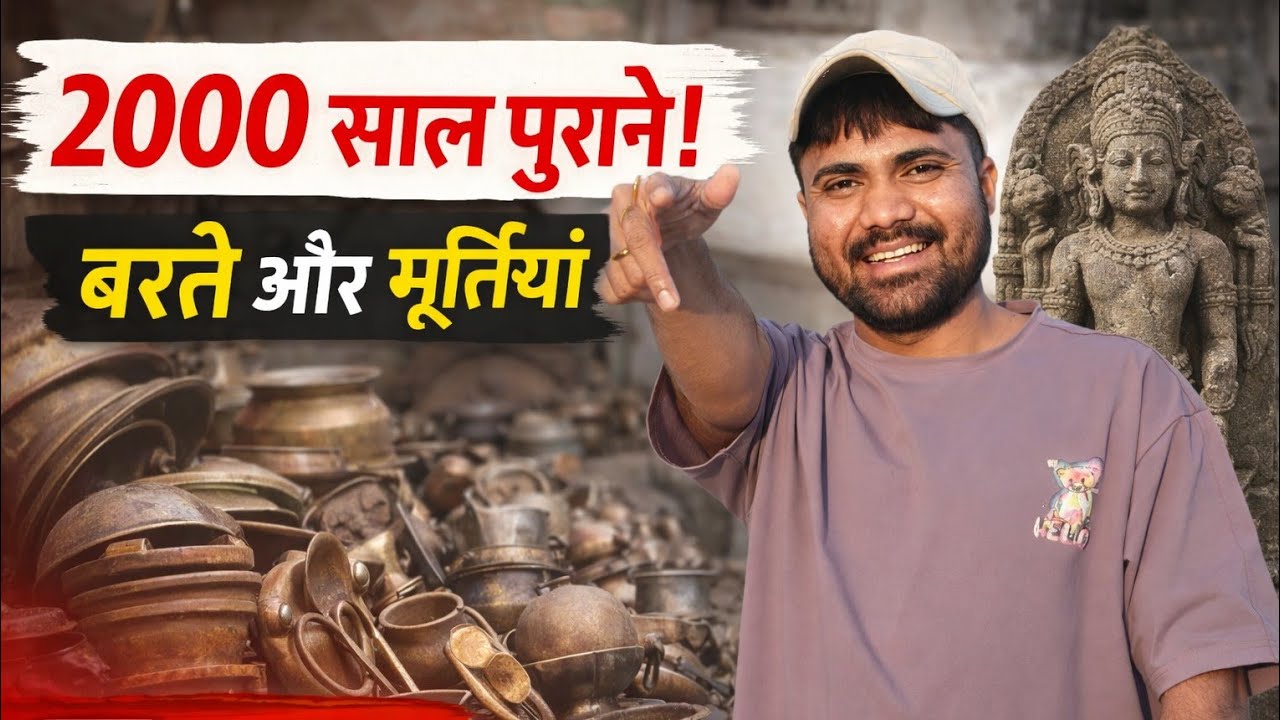 Superhit Bhajan best of Hansraj Raghuvanshi Sawan Kenonstop Bhajan #shiv #bhajan #hansrajraghuvanshi
