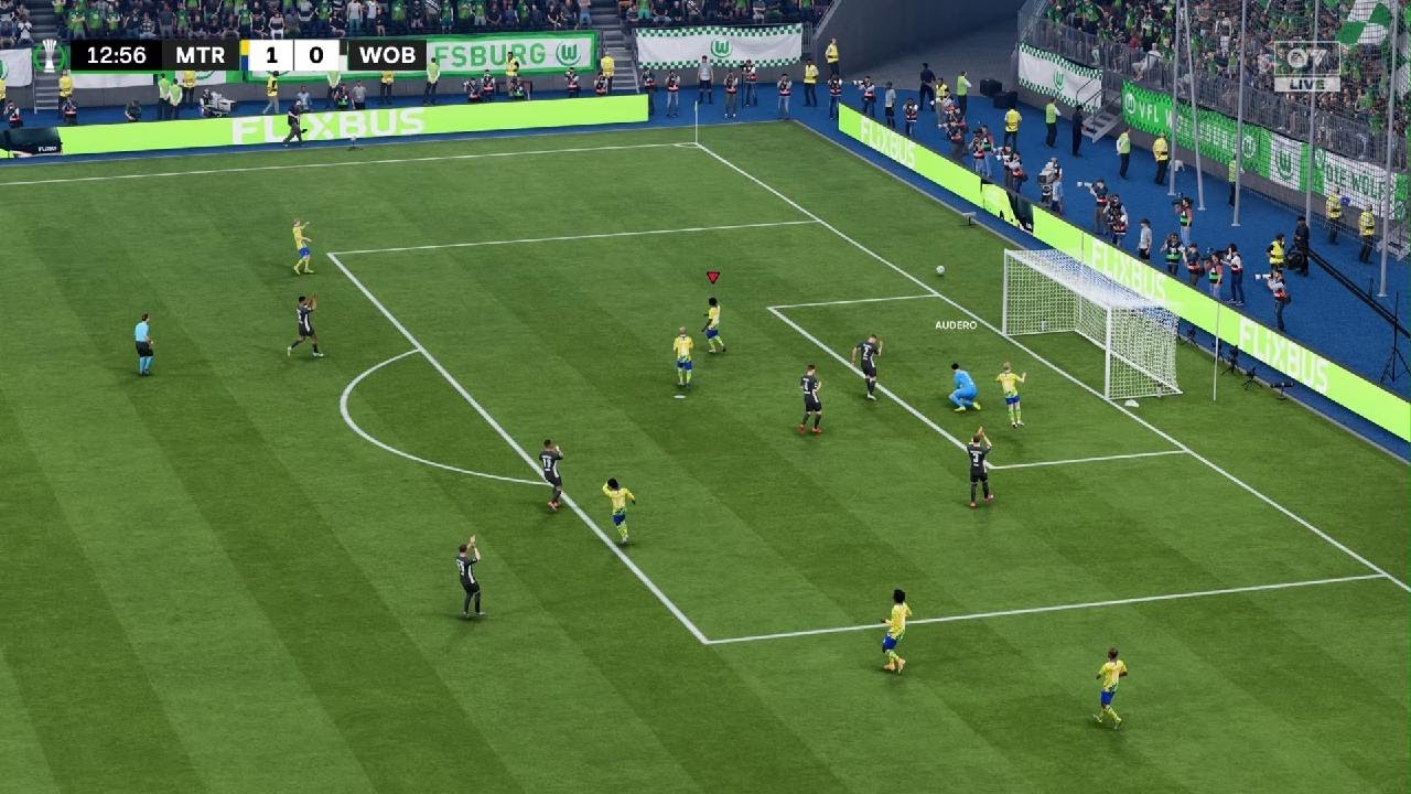 EA SPORTS FC 26_20260208103101
