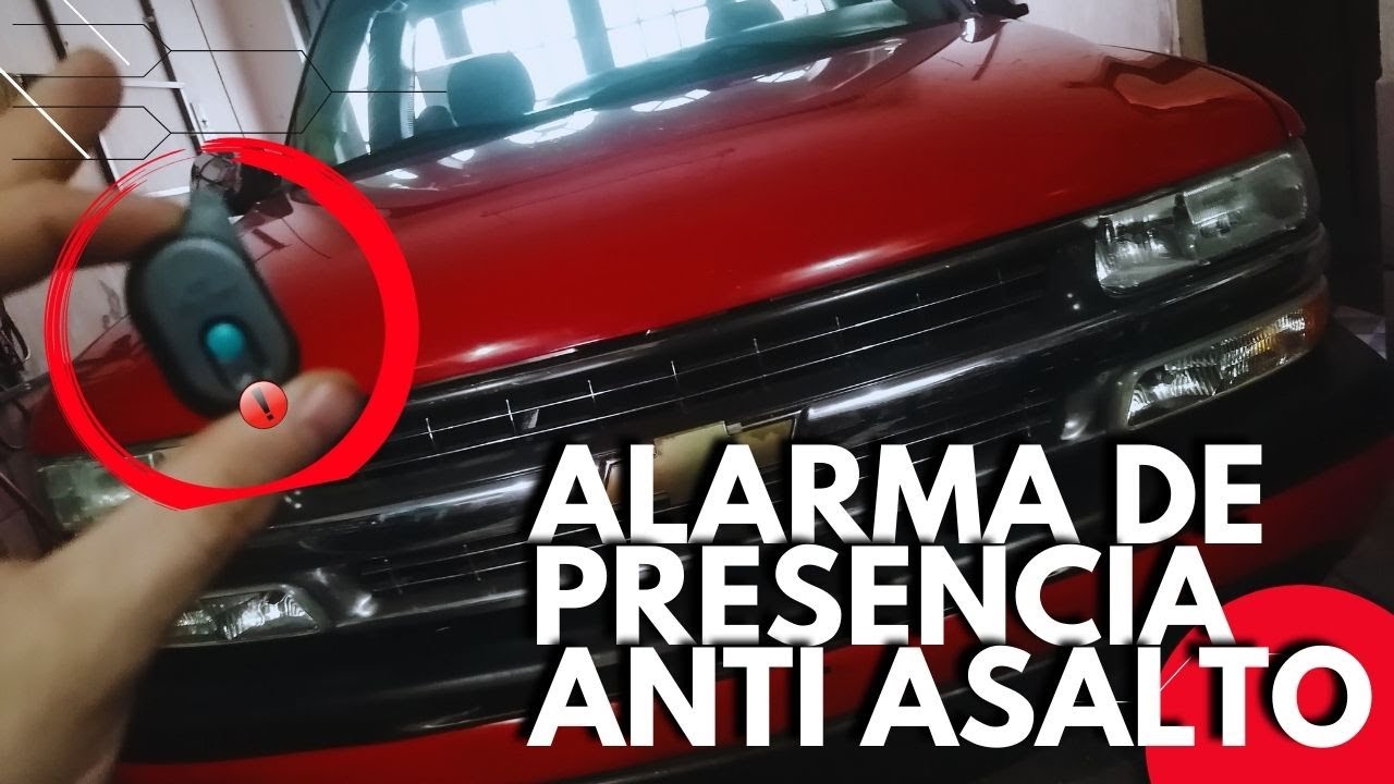 QUE NO TE ROBEN TU TROCA ❗ PROYECTO 400SS 🔴 MULTIPEPELON ⚡