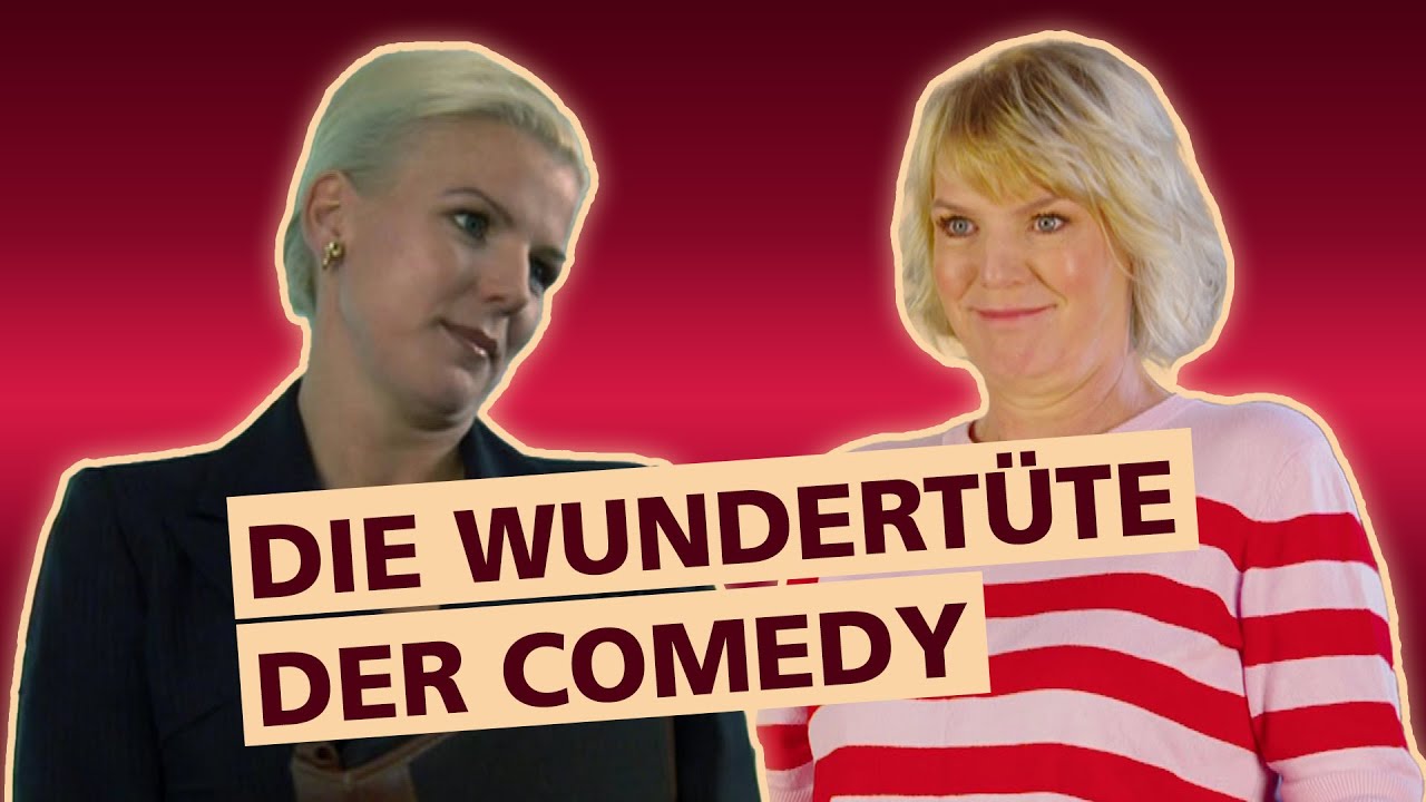 Mirja Boes: Vom Ballermann zu den 