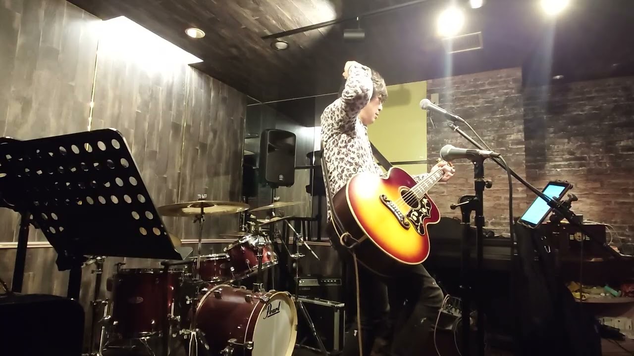 テルシーズ Mitch 第3回アメブロ祭り 2026年3月7日Xperia5