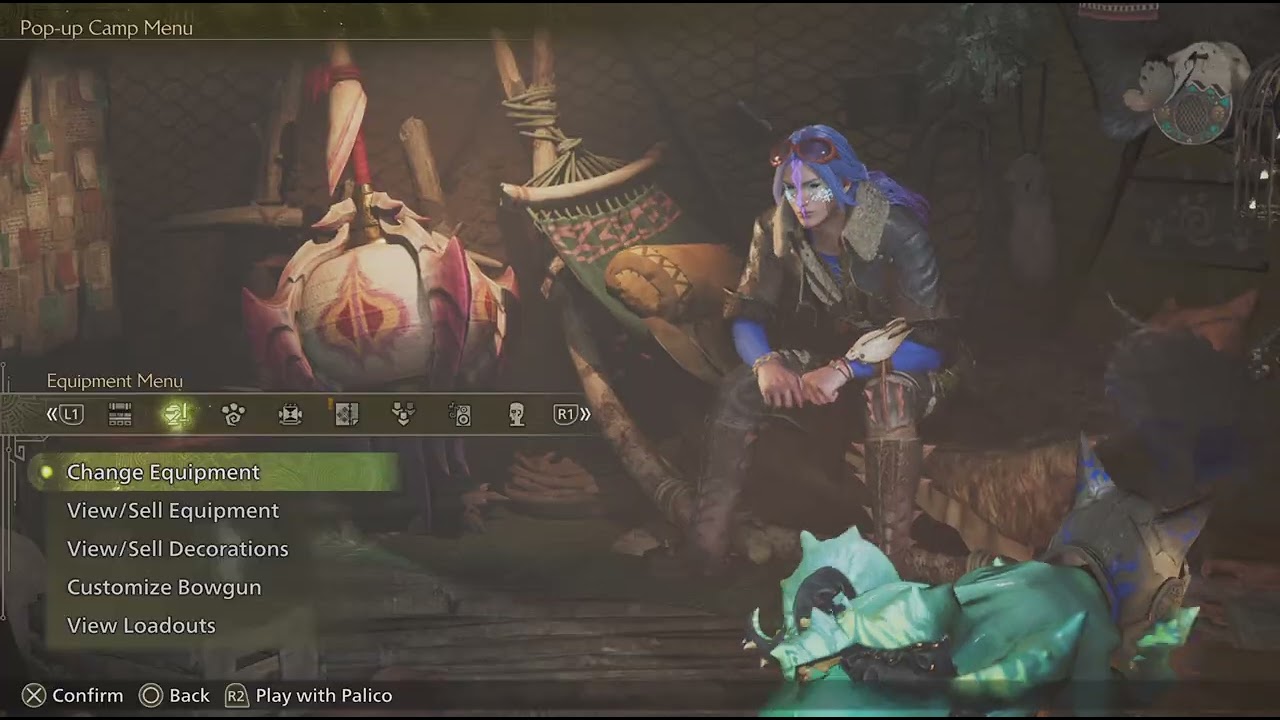 At arkvel attempt 1 well this was fast