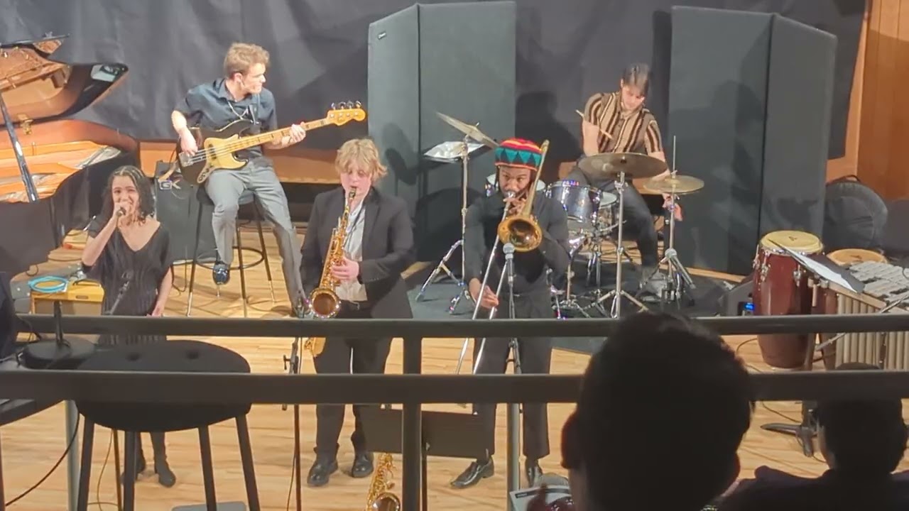 Cover of Sade 