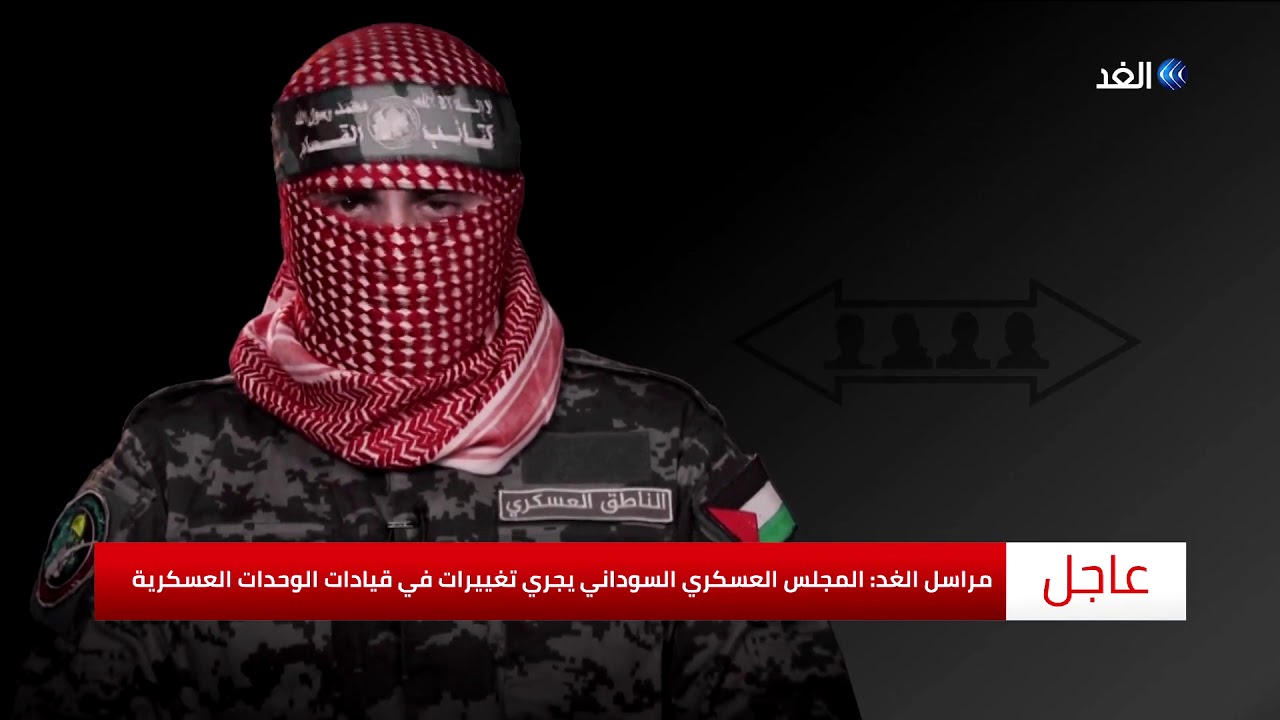 توتر في سجون الاحتلال بسبب أجهزة تشويش.. وخطاب لـ «القسام» بشأن تبادل الأسرى
