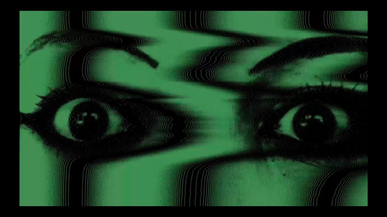 Run Logan Run ft. Annie Gardiner - Silver Afternoon [Radio Edit] (Official Video)