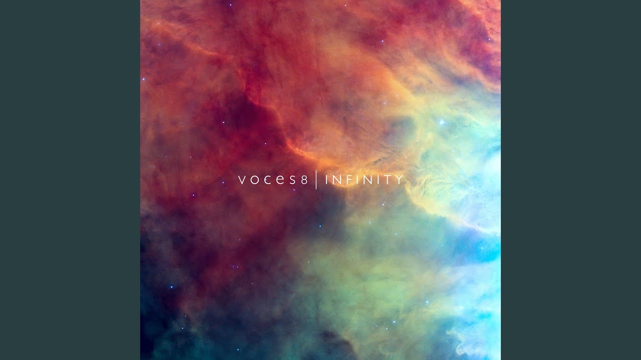 Barton: The Universe Within You