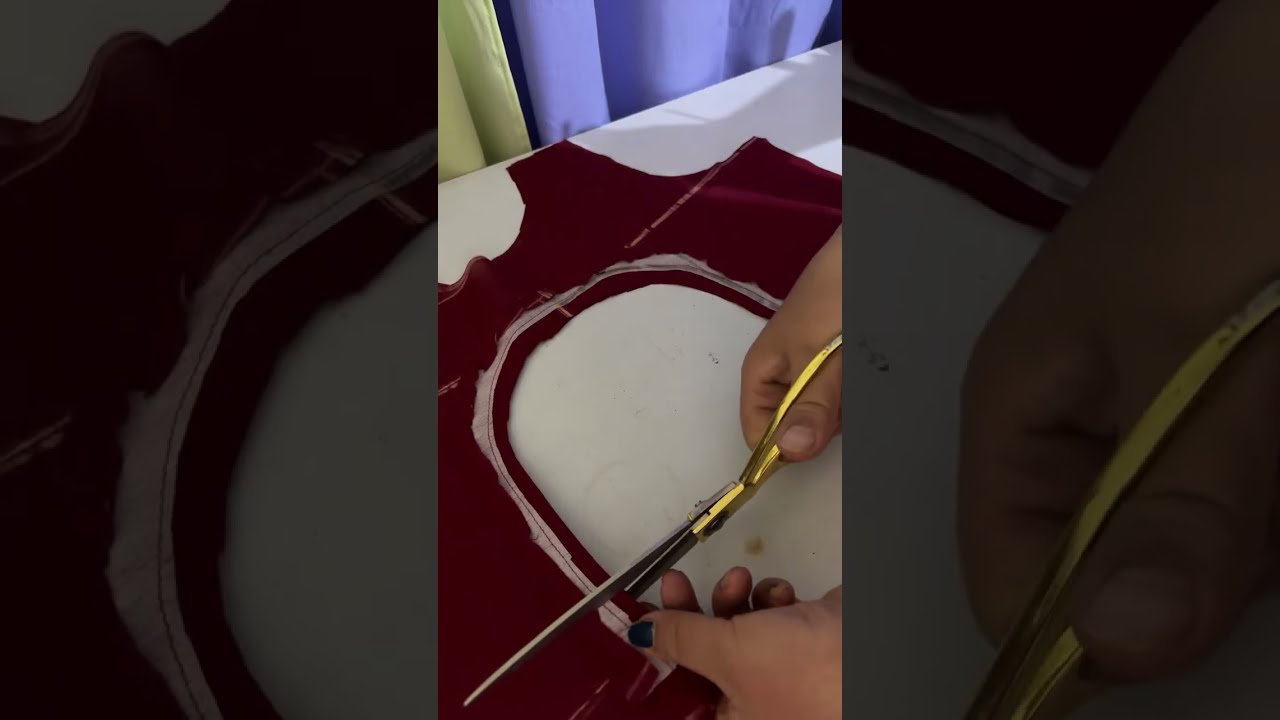 Bimla journey is live