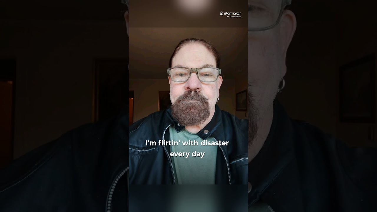 March 14, 2026