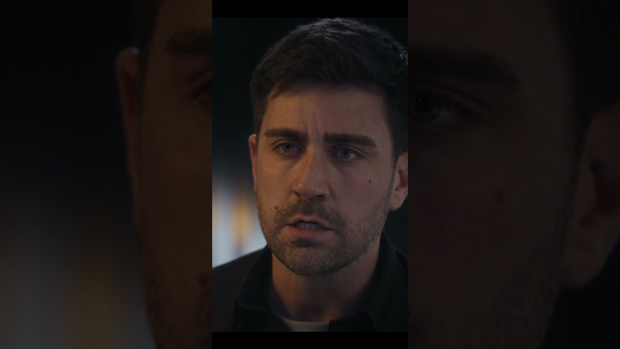 Sana Deliler Gibi Aşığım! #sorgu #shorts