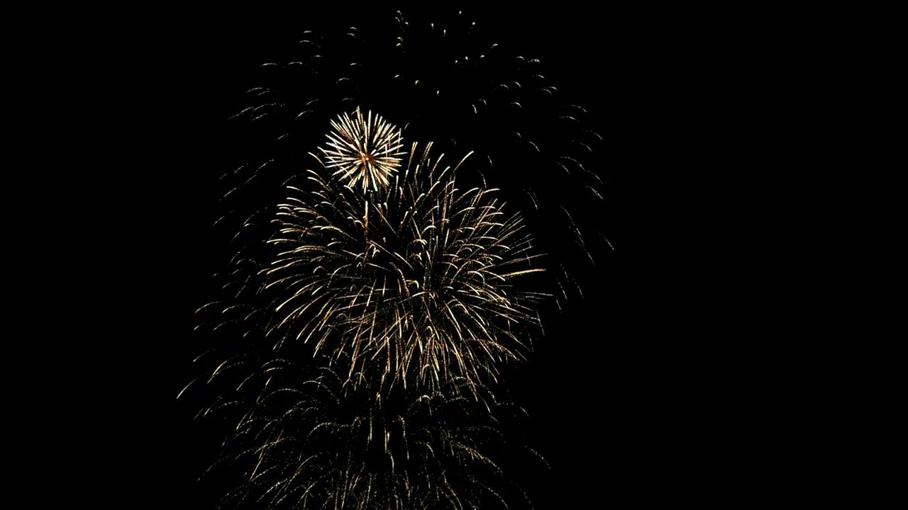 Drachenfest Lünen 2025