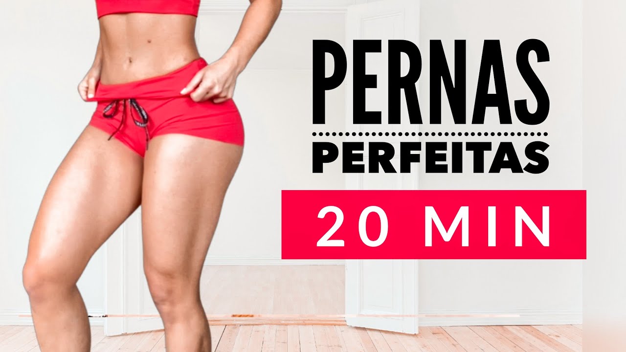 Tudo Que Você Precisa Fazer Para Engrossar A Coxa e endurecer O Bumbum￼!