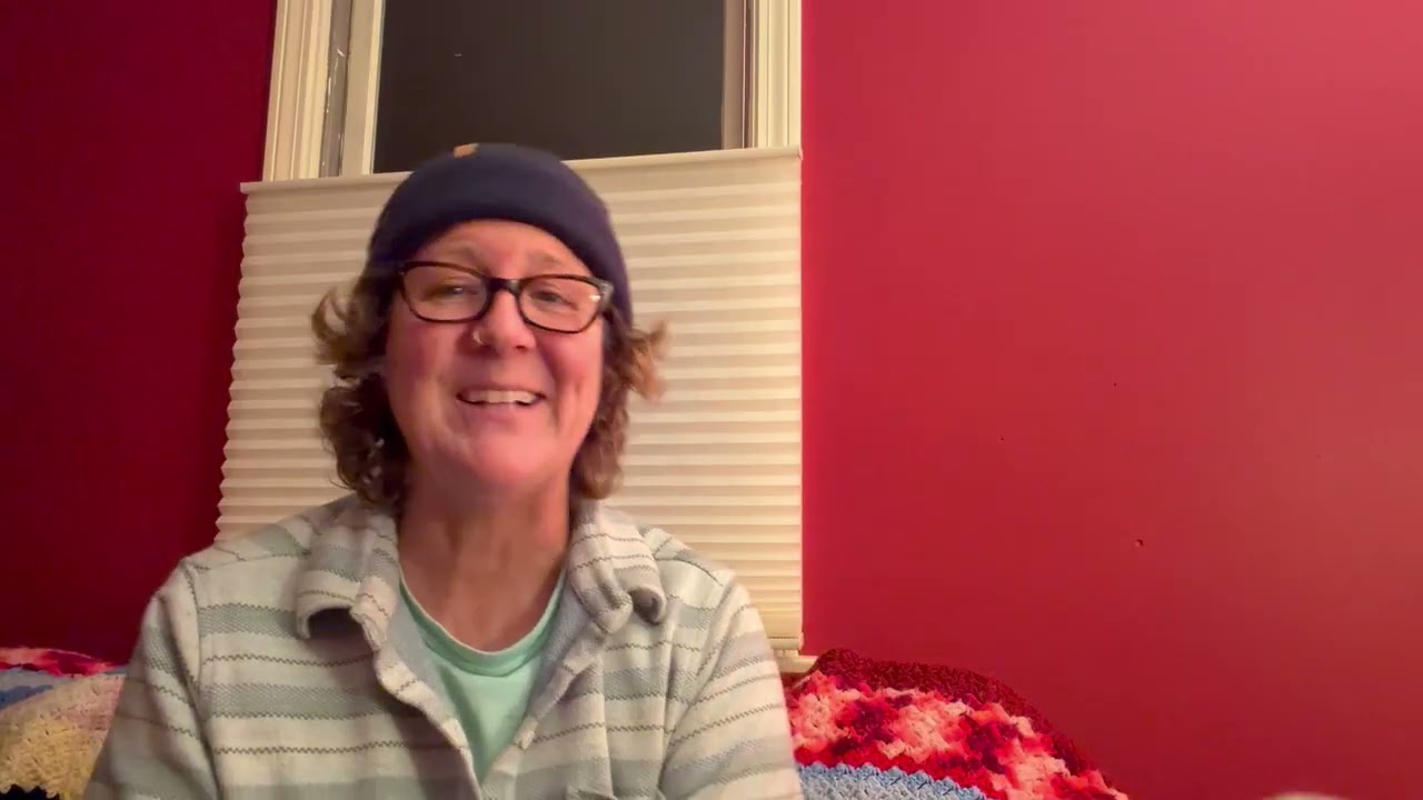 The Snow Man by Jonah Winter & Jeanette Winter