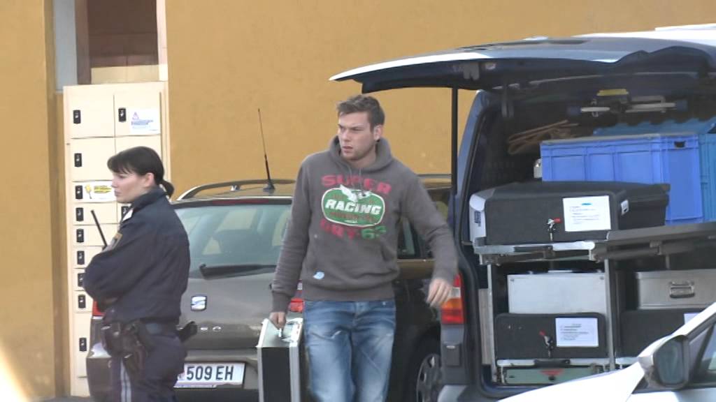 2014 12 12 Raubueberfall Ostermiting