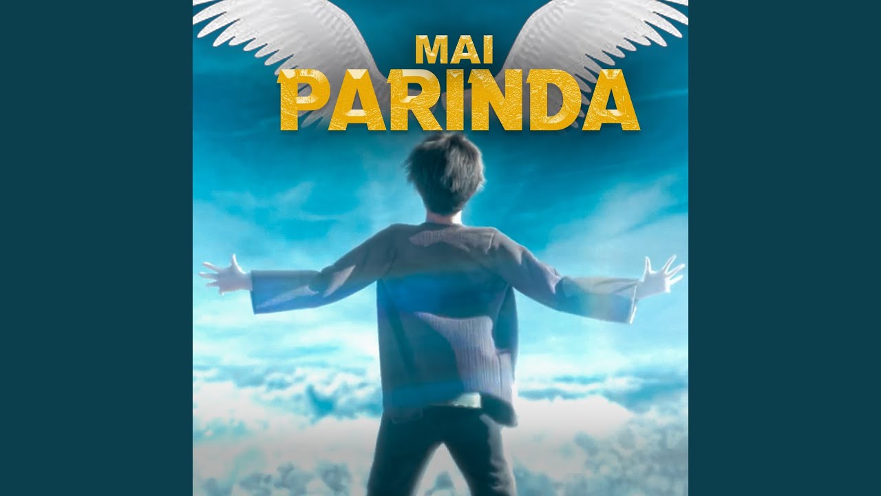 Mai Parinda