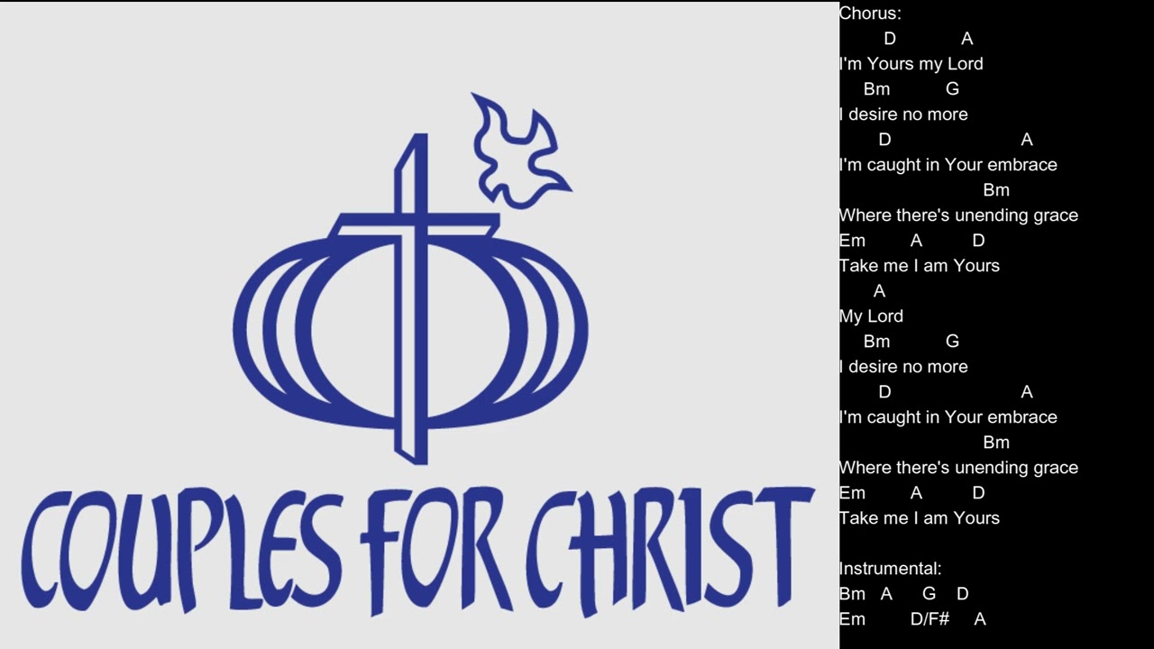 Take Me - Liveloud Chords and Lyrics