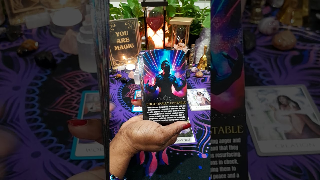 U have put in the work, ur spiritual bank acct is about to be handed to u.(Earth Angel update)🧿🧿🧿