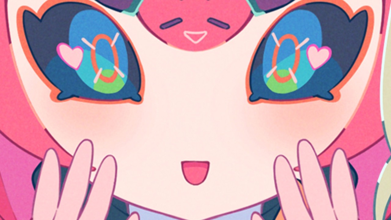 WE ARE THE DELULULULULULULULULULULULULULULULULULULULULULULULULULULULULULULULULULULULULULULULULULULU