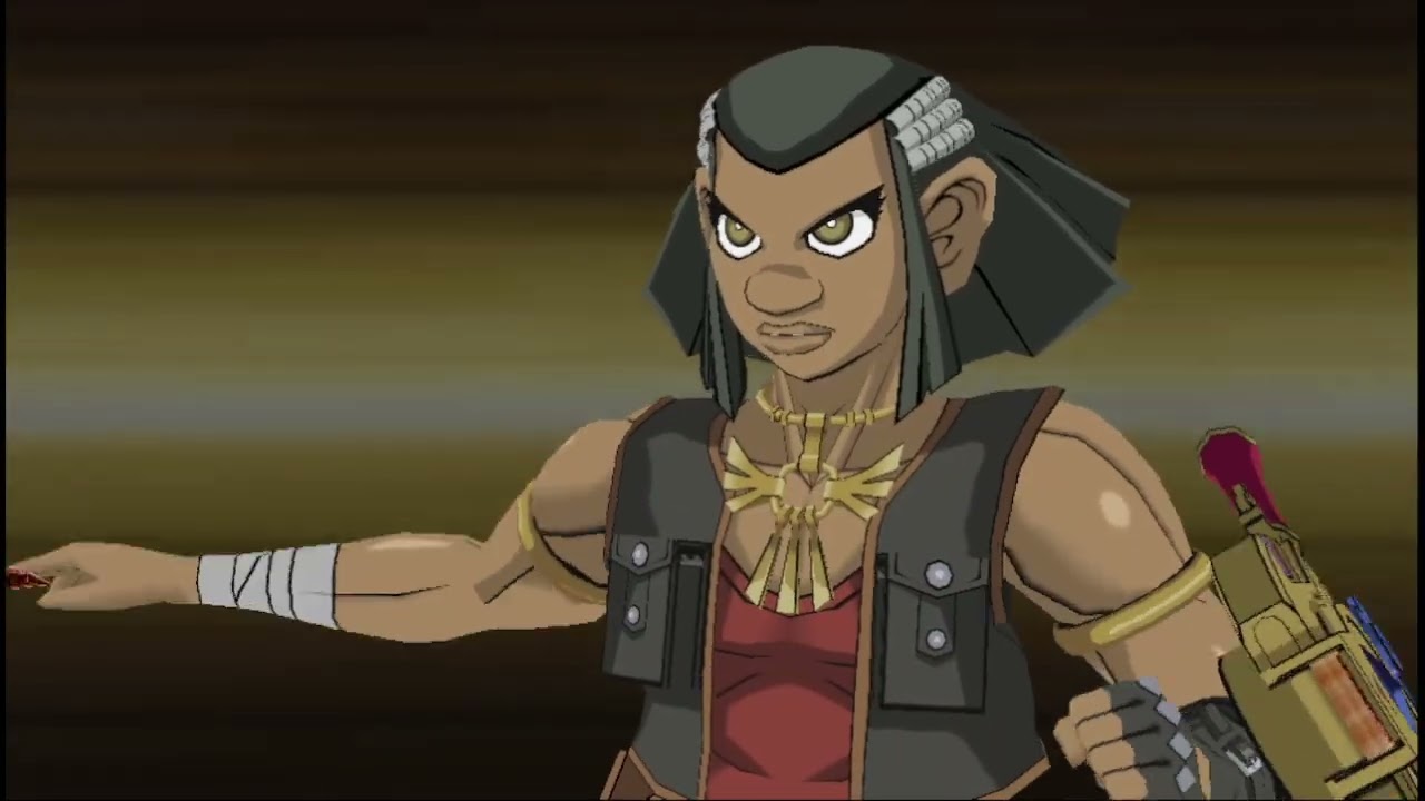 YU-GI-OH! GX TAG FORCE 2 - Аксель Броди против Жасмина 18.03.2026 #gaming #yugiohgx #tagforce #ko...