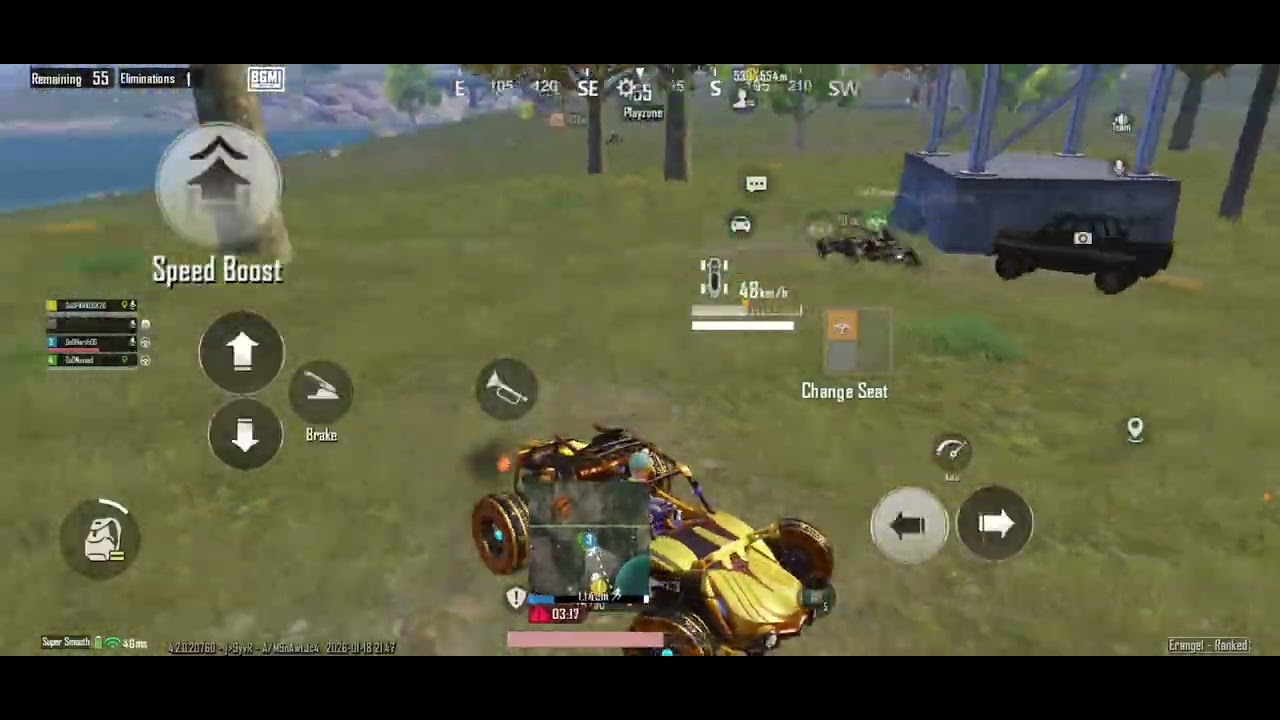 Clips
